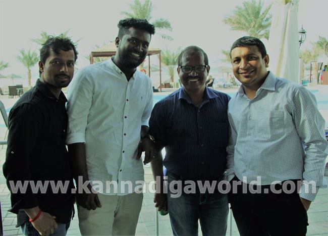 devadiga-sangha-dubai-2016-img-20161128-wa0050-022