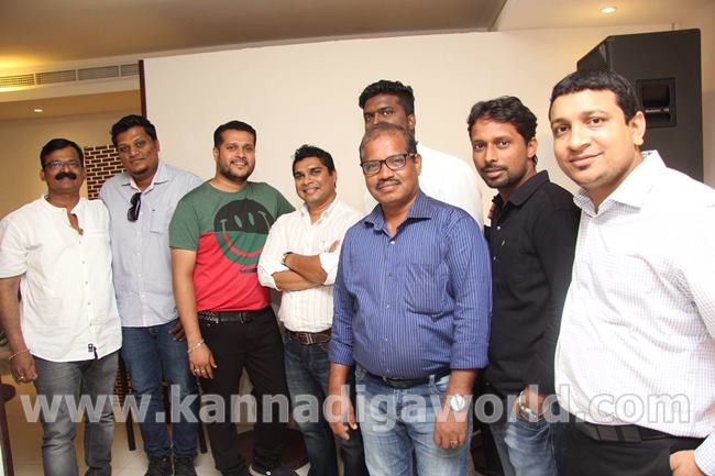 devadiga-sangha-dubai-2016-img-20161128-wa0053-024