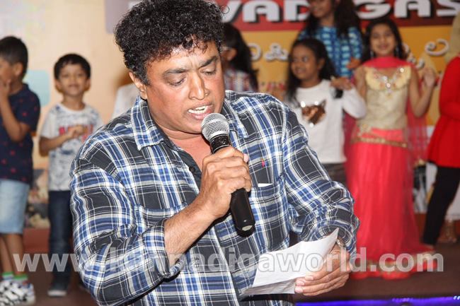 devadiga-sangha-dubai-2016-img-20161128-wa0055-025