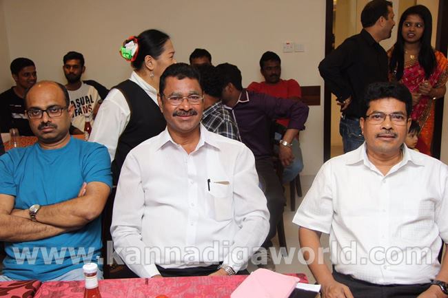 devadiga-sangha-dubai-2016-img-20161128-wa0057-026