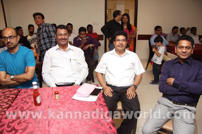 devadiga-sangha-dubai-2016-img-20161128-wa0058-027