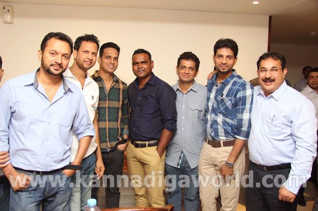 devadiga-sangha-dubai-2016-img-20161128-wa0060-029