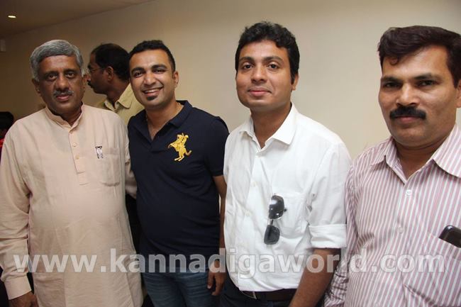 devadiga-sangha-dubai-2016-img-20161128-wa0063-032