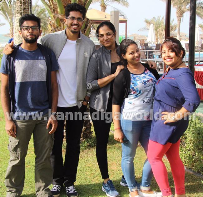 devadiga-sangha-dubai-2016-img-20161128-wa0064-033