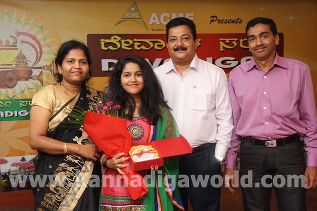 devadiga-sangha-dubai-2016-img-20161128-wa0070-039