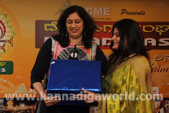 devadiga-sangha-dubai-2016-img-20161128-wa0099-063