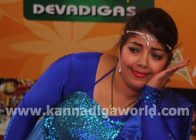 devadiga-sangha-dubai-2016-img-20161128-wa0113-076