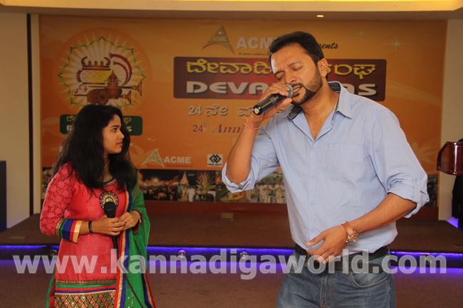 devadiga-sangha-dubai-2016-img-20161128-wa0120-080