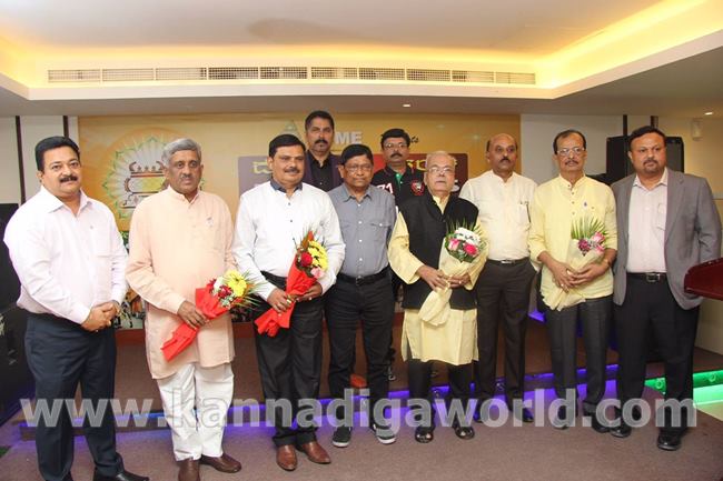 devadiga-sangha-dubai-2016-img-20161128-wa0134-091