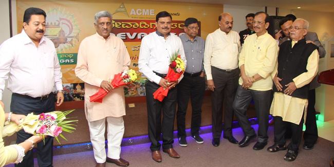 devadiga-sangha-dubai-2016-img-20161128-wa0136-093