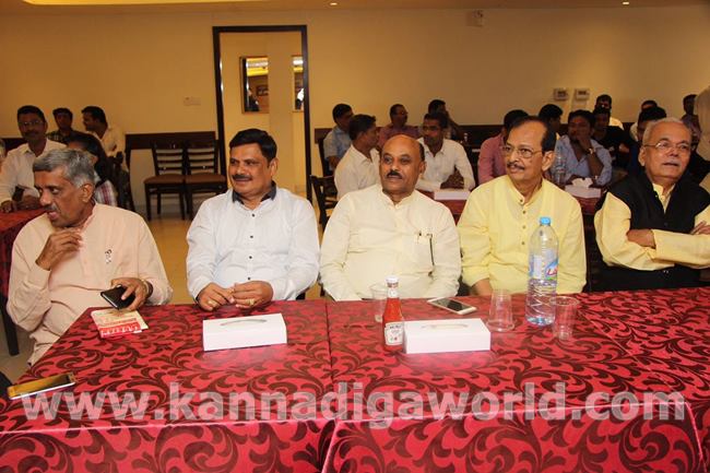 devadiga-sangha-dubai-2016-img-20161128-wa0148-103