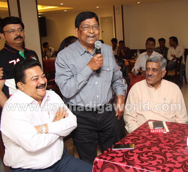 devadiga-sangha-dubai-2016-img-20161128-wa0149-104