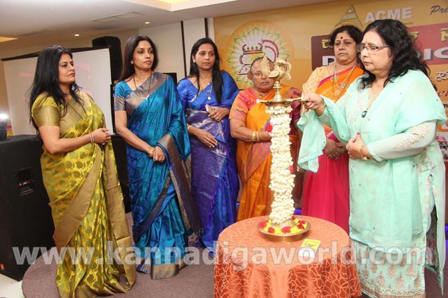 devadiga-sangha-dubai-2016-img-20161128-wa0153-108