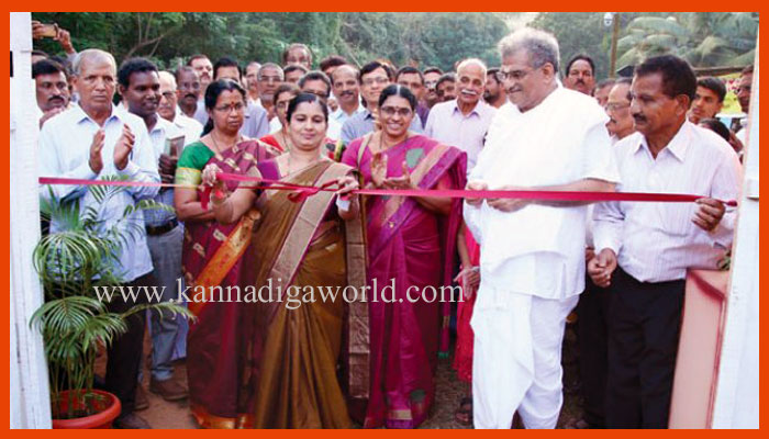 dharmasthala-eximission