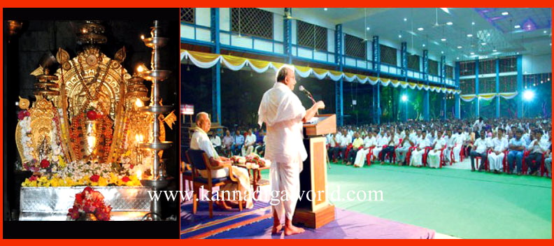 dharmasthala_deepotsava