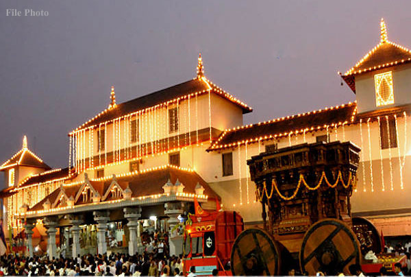 dharmasthala_deepotsava_11