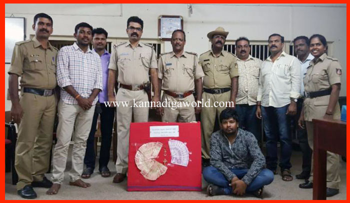 dimond_robary-accsed