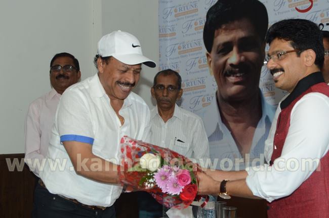 dubai-haladi-sanmaana-2016-nov-4-001