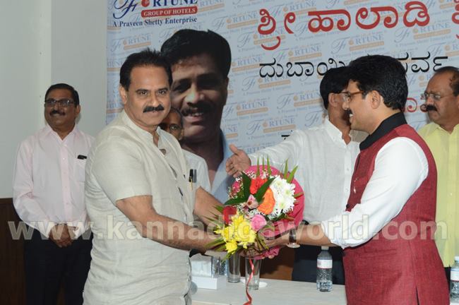 dubai-haladi-sanmaana-2016-nov-4-003