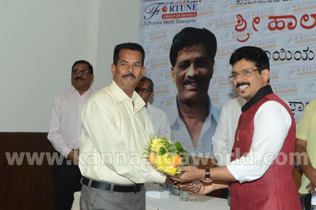 dubai-haladi-sanmaana-2016-nov-4-005