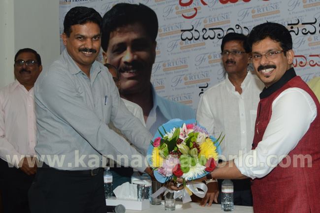 dubai-haladi-sanmaana-2016-nov-4-007