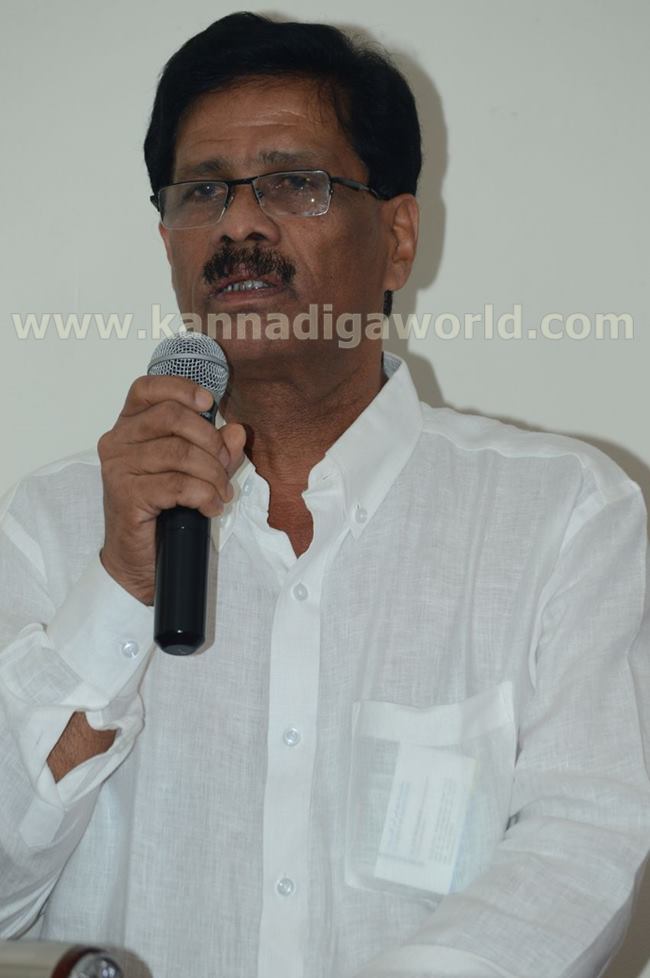 dubai-haladi-sanmaana-2016-nov-4-008