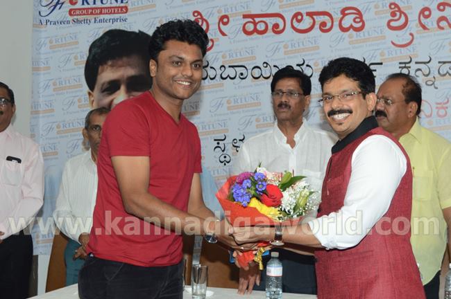 dubai-haladi-sanmaana-2016-nov-4-009