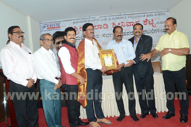 dubai-haladi-sanmaana-2016-nov-4-012