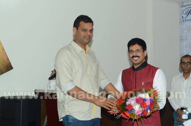 dubai-haladi-sanmaana-2016-nov-4-013