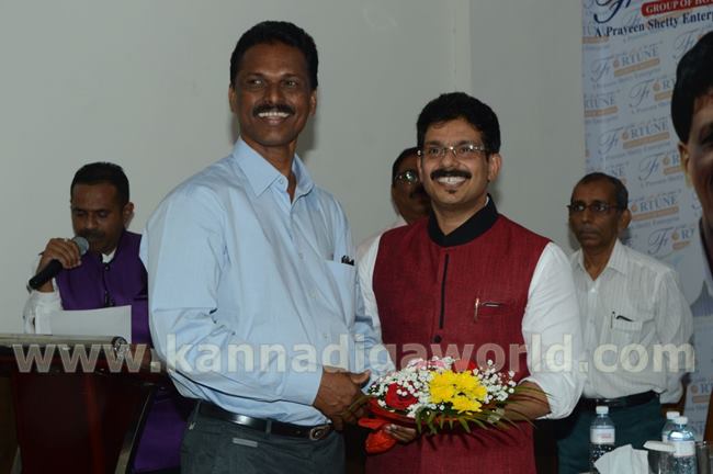 dubai-haladi-sanmaana-2016-nov-4-014