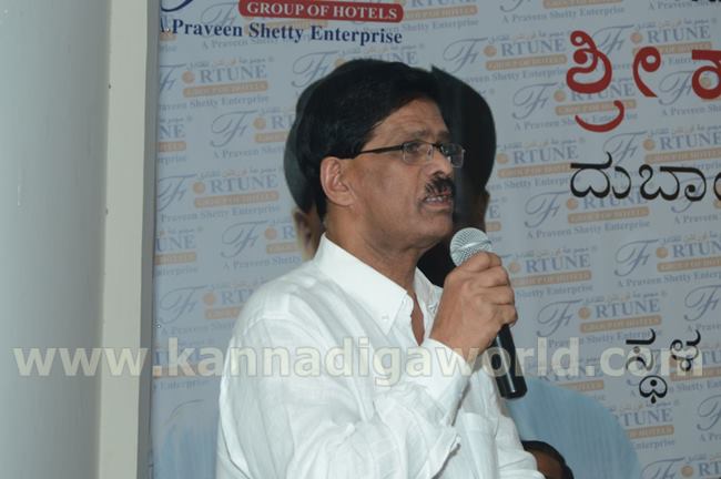 dubai-haladi-sanmaana-2016-nov-4-015