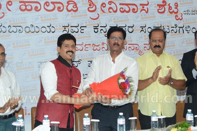 dubai-haladi-sanmaana-2016-nov-4-053