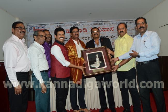 dubai-haladi-sanmaana-2016-nov-4-061