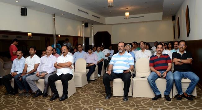 dubai-tulu-ayana-2016-nov-1-001