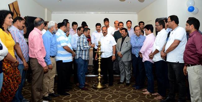 dubai-tulu-ayana-2016-nov-11-011