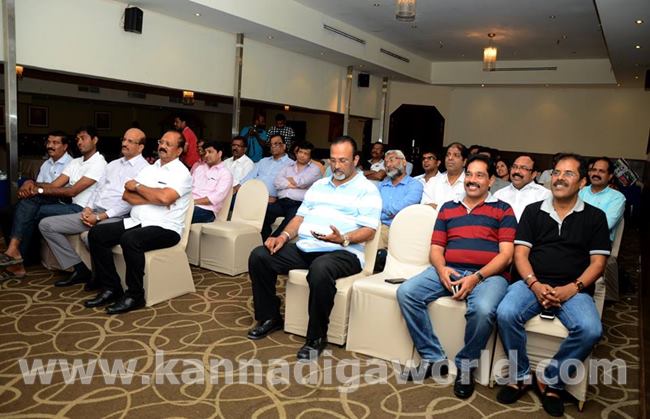 dubai-tulu-ayana-2016-nov-12-012