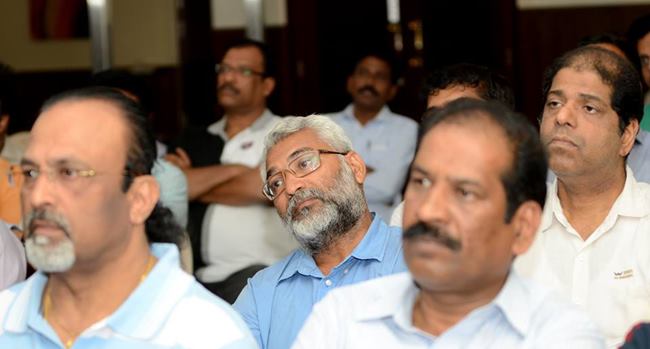 dubai-tulu-ayana-2016-nov-13-013