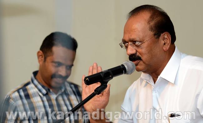 dubai-tulu-ayana-2016-nov-14-014