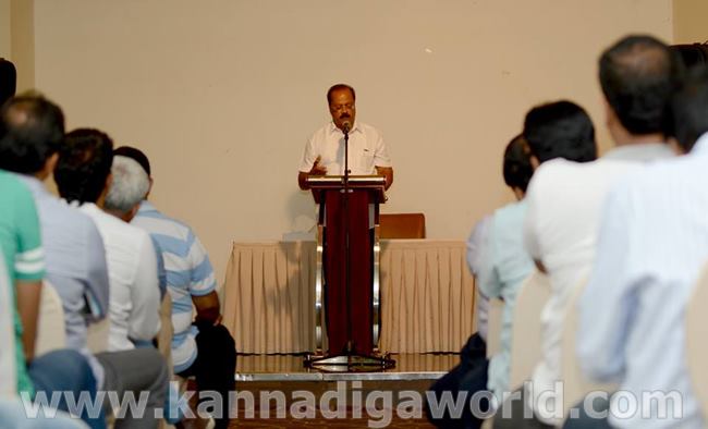 dubai-tulu-ayana-2016-nov-16-016