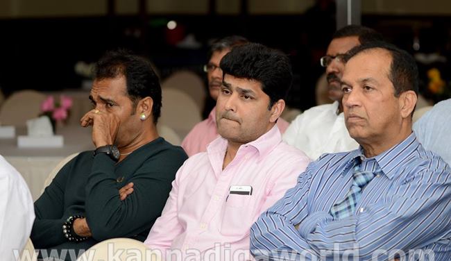 dubai-tulu-ayana-2016-nov-17-017