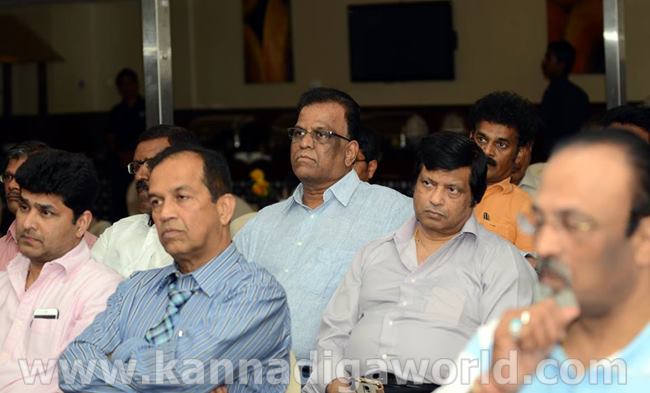 dubai-tulu-ayana-2016-nov-19-018