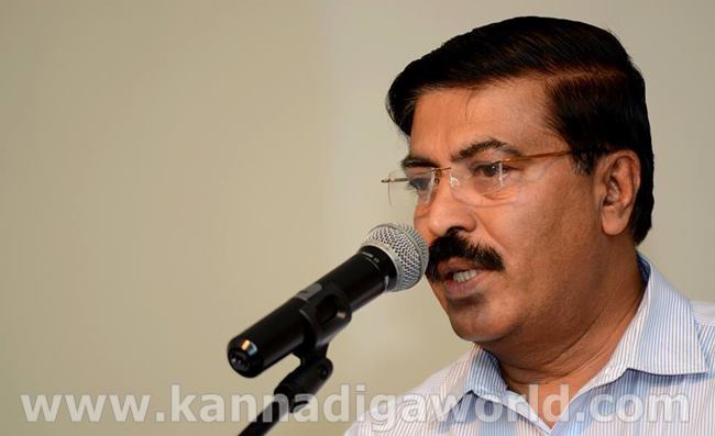 dubai-tulu-ayana-2016-nov-2-002