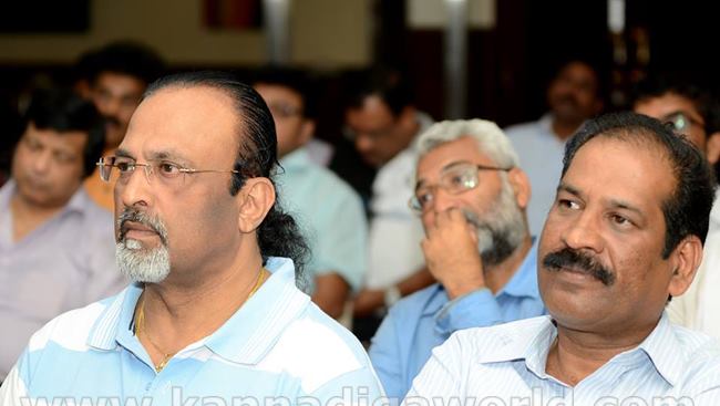 dubai-tulu-ayana-2016-nov-20-019