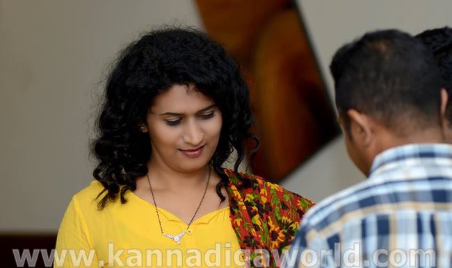 dubai-tulu-ayana-2016-nov-22-020