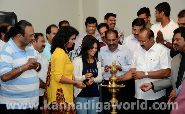 dubai-tulu-ayana-2016-nov-23-021