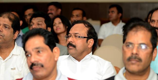 dubai-tulu-ayana-2016-nov-24-022