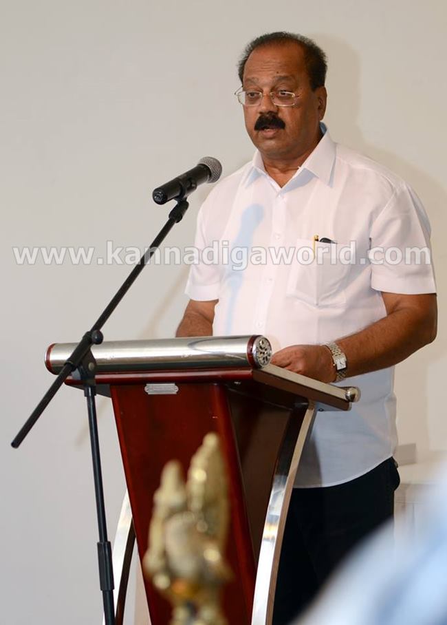 dubai-tulu-ayana-2016-nov-25-023