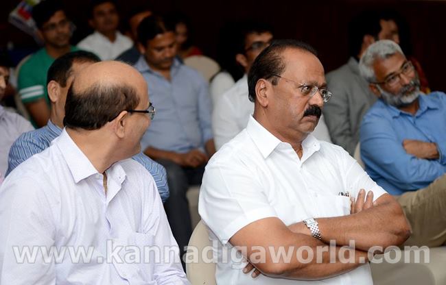 dubai-tulu-ayana-2016-nov-27-025