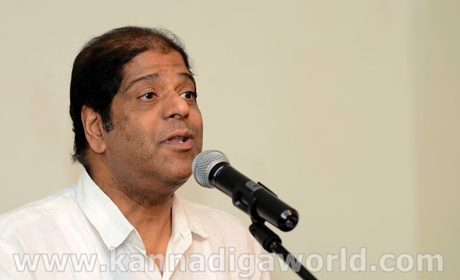 dubai-tulu-ayana-2016-nov-28-026