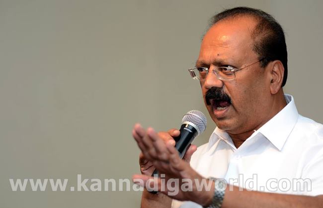 dubai-tulu-ayana-2016-nov-3-003